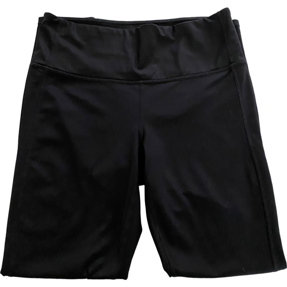 Athleta Small Women’s Legging Black